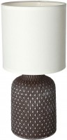 Купить настольная лампа Candellux Iner 41-79862: цена от 1081 грн.