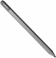 Купить стилус Lenovo Precision Pen  по цене от 15050 грн.