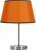 Купить настольная лампа Candellux Pablo 41-34106: цена от 891 грн.