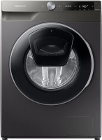 Купить стиральная машина Samsung AddWash WW90T684DLN: цена от 41760 грн.