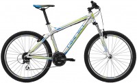 Купить велосипед GHOST SE 1300 2013  по цене от 15380 грн.