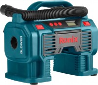 Купить насос / компрессор Ronix RH-4260  по цене от 1699 грн.