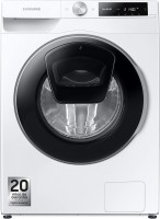 Купить стиральная машина Samsung AddWash WW90T684DLE: цена от 40320 грн.