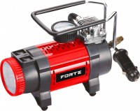 Купить насос / компрессор Forte FP 1632L-1: цена от 1094 грн.