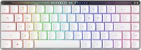Купить клавиатура Asus ROG Falchion RX Red Low-Profile Switch: цена от 6999 грн.