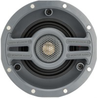 Купить акустическая система Monitor Audio CWT160  по цене от 5760 грн.