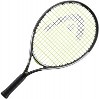 Купить ракетка для большого тенниса Head IG Speed Jr 21  по цене от 2528 грн.