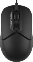 Купить мышка A4Tech Fstyler FM12T: цена от 229 грн.