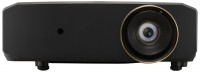 Купить проектор JVC LX-NZ30: цена от 196800 грн.