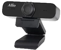 Купить WEB-камера Alio FHD90: цена от 1394 грн.