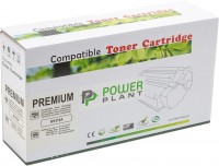 Купить картридж Power Plant PP-W1510A: цена от 3331 грн.