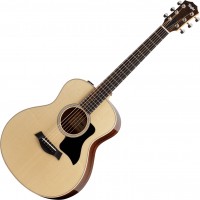 Купить гитара Taylor GS Mini-e Rosewood Plus: цена от 41656 грн.