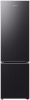 Купить холодильник Samsung Grand+ RB38C602EB1: цена от 35014 грн.
