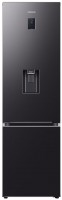 Купить холодильник Samsung RB38C650EB1: цена от 35868 грн.