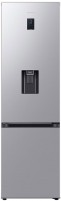 Купить холодильник Samsung RB38C650ESA: цена от 33080 грн.