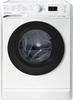 Купить стиральная машина Indesit MTWSA 61294 WK EE  по цене от 15600 грн.