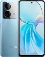 Купить мобильный телефон Vivo Y100t 5G 256GB 