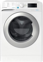 Купить стиральная машина Indesit BDE 76435 9WS EE: цена от 19120 грн.