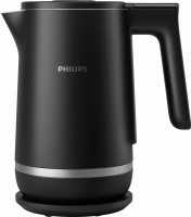 Купить электрочайник Philips Series 7000 HD9396/90: цена от 2620 грн.