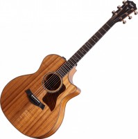 Купить гитара Taylor 724ce: цена от 177448 грн.