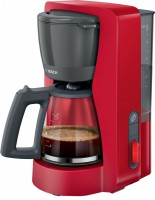 Купить кофеварка Bosch MyMoment TKA 3M134  по цене от 2630 грн.