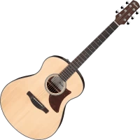 Купить гитара Ibanez AAM50  по цене от 14499 грн.
