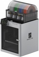 Купить 3D-принтер Bambu Lab X1 Carbon Combo AMS  по цене от 76999 грн.
