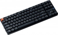 Купить клавиатура Xiaomi Mechanical Keyboard TKL Paragraph Switch VB-Pro: цена от 2899 грн.