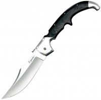 Купить нож / мультитул Cold Steel Espada XL S35VN: цена от 23874 грн.