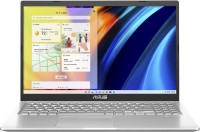 Купить ноутбук Asus VivoBook 15 X1500EA (X1500EA-BQ3018W) по цене от 26100 грн.