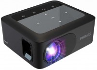 Купить проектор Philips NeoPix 110  по цене от 6570 грн.