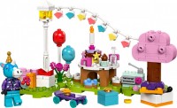 Купить конструктор Lego Julians Birthday Party 77046  по цене от 459 грн.
