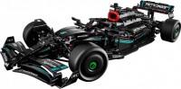 Купить конструктор Lego Mercedes-AMG F1 W14 E Performance 42171  по цене от 7199 грн.