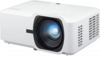 Купить проектор Viewsonic V52HD: цена от 75809 грн.