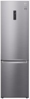 Купити холодильник LG GC-B509SMSM  за ціною від 22964 грн.