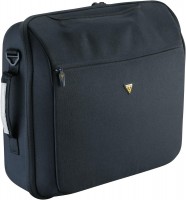 Купить велосумка Topeak MTX Office Bag: цена от 4388 грн.