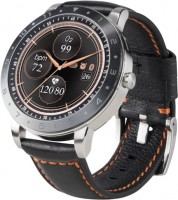 Купить смарт часы Asus VivoWatch 5  по цене от 15990 грн.