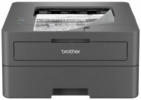 Купить принтер Brother HL-L2402D: цена от 5014 грн.
