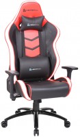 Купить компьютерное кресло Newskill Kaidan  по цене от 13120 грн.