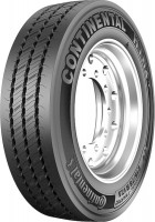 Купить грузовая шина Continental HTR2+ (205/65 R17.5 132J) по цене от 11022 грн.