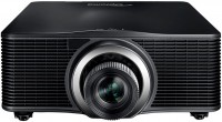 Купить проектор Optoma ZU1100: цена от 677794 грн.