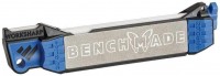 Купить точилка ножей BENCHMADE 100604F: цена от 3840 грн.