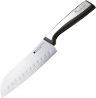 Купить кухонный нож MasterPro Sharp BGMP-4118: цена от 307 грн.