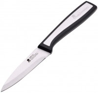 Купить кухонный нож MasterPro Sharp BGMP-4116  по цене от 126 грн.