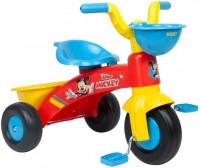 Купить детский велосипед INJUSA Mickey  по цене от 3150 грн.