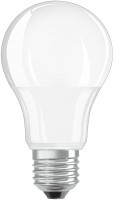 Купить лампочка Osram LED Super Star CL A60 8.7W 2700K E27  по цене от 116 грн.