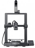 Купить 3D-принтер Creality Ender 3 V3 KE  по цене от 12324 грн.