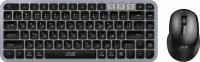 Купить клавиатура 2E MK430  по цене от 1058 грн.