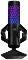 Купить микрофон Asus ROG Carnyx: цена от 6977 грн.