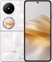 Купить мобильный телефон Huawei Pocket 2 1TB/12GB 